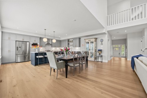 2870 203 Street, Langley, BC 