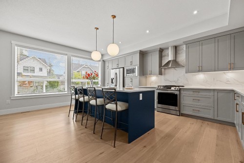 2870 203 Street, Langley, BC 