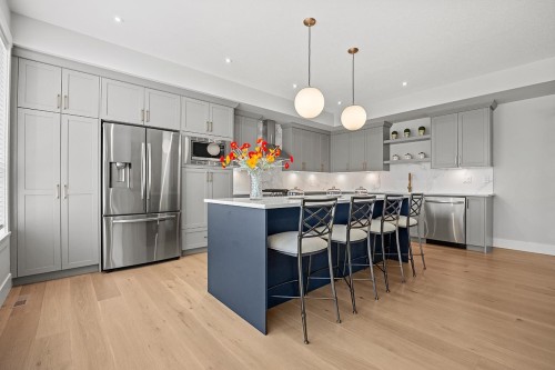 2870 203 Street, Langley, BC 