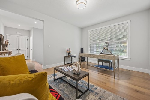 2870 203 Street, Langley, BC 