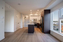 A407-7980 206a Street  Langley, BC V2Y 3Z8