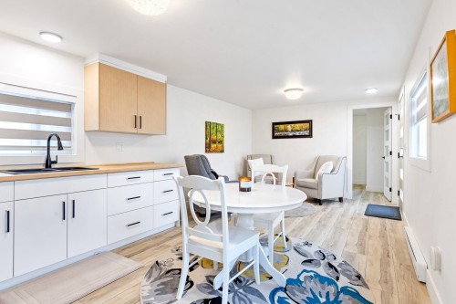 7-8953 Shook Road, Mission, BC 