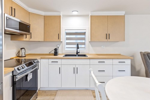 7-8953 Shook Road, Mission, BC 