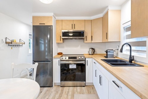 7-8953 Shook Road, Mission, BC 