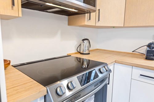 7-8953 Shook Road, Mission, BC 