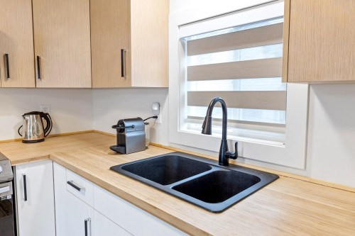 7-8953 Shook Road, Mission, BC 