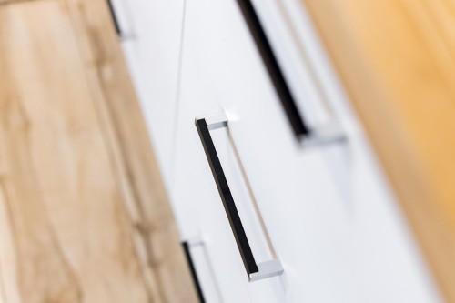 7-8953 Shook Road, Mission, BC 