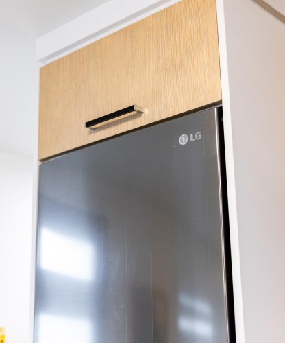 7-8953 Shook Road, Mission, BC 