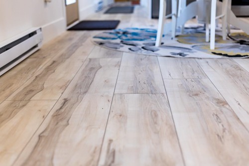 7-8953 Shook Road, Mission, BC 