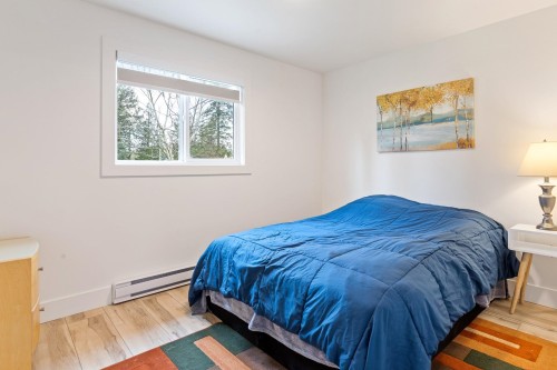 7-8953 Shook Road, Mission, BC 