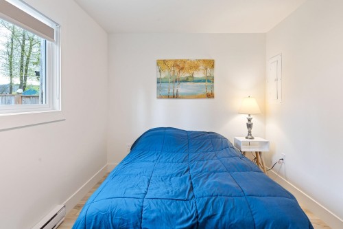 7-8953 Shook Road, Mission, BC 