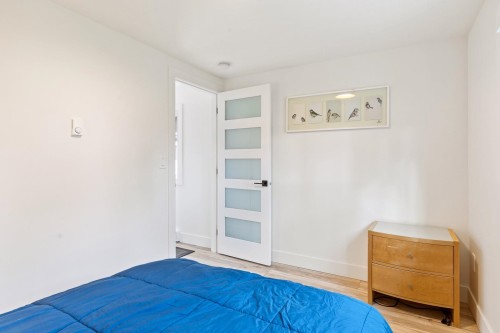 7-8953 Shook Road, Mission, BC 