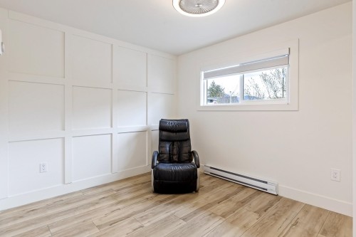 7-8953 Shook Road, Mission, BC 