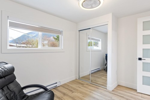 7-8953 Shook Road, Mission, BC 