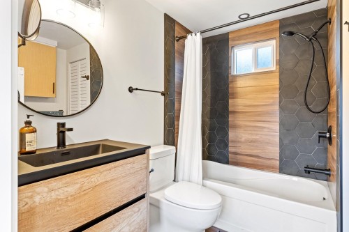 7-8953 Shook Road, Mission, BC 