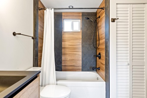 7-8953 Shook Road, Mission, BC 