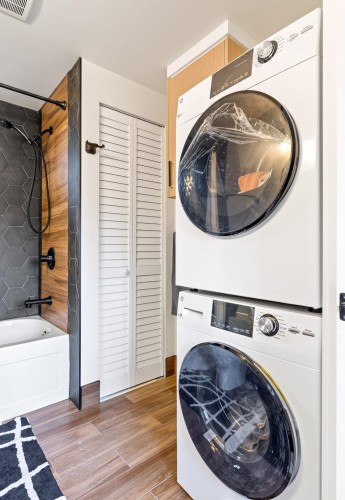 7-8953 Shook Road, Mission, BC 