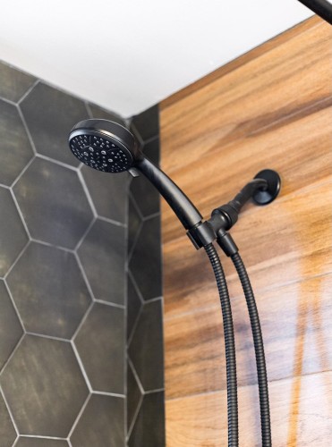 7-8953 Shook Road, Mission, BC 