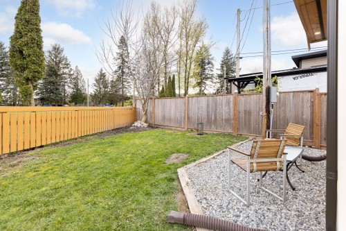 7-8953 Shook Road, Mission, BC 