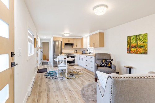 7-8953 Shook Road, Mission, BC 