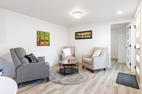 7-8953 Shook Road, Mission, BC 