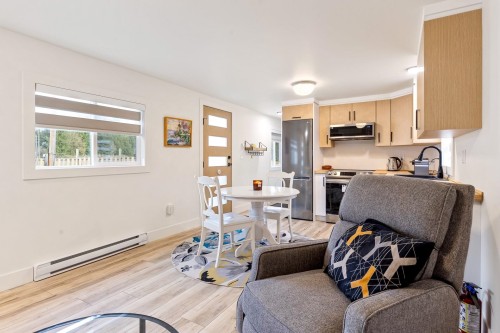 7-8953 Shook Road, Mission, BC 