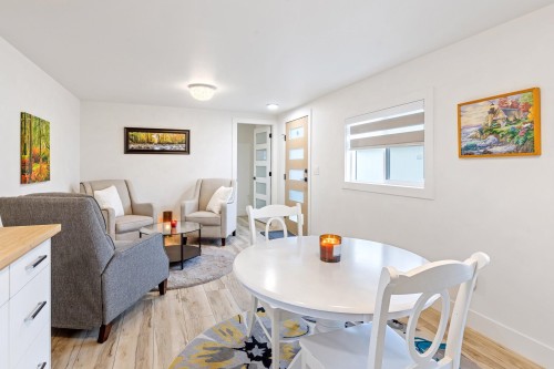 7-8953 Shook Road, Mission, BC 