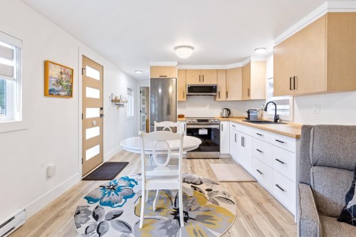 7-8953 Shook Road, Mission, BC 