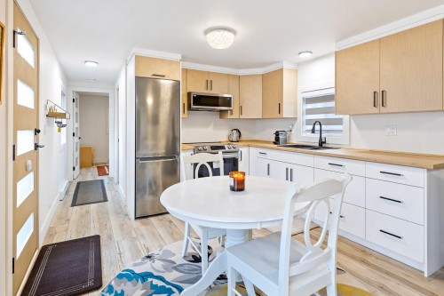 7-8953 Shook Road, Mission, BC 