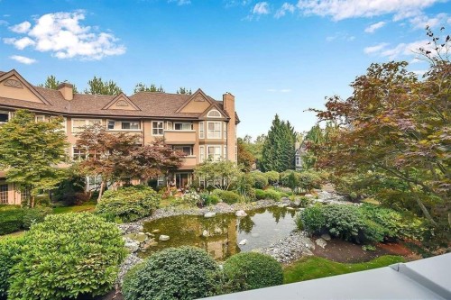 201-12088 66 Avenue  Surrey, BC V3W 1Z9