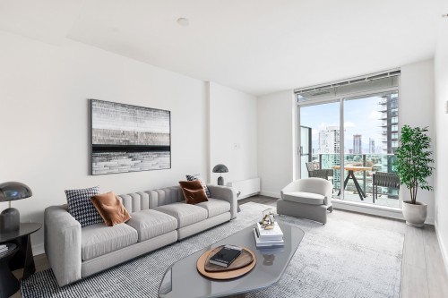 2406-13655 Fraser Highway  Surrey, BC V3T 0P8