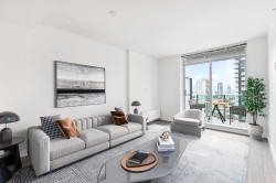 2406-13655 Fraser Highway  Surrey, BC V3T 0P8