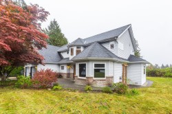 8072 170a Street  Surrey, BC V4N 3G4