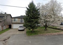 10643 138a Street  Surrey, BC V3T 4L2