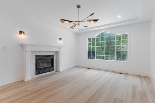 2892 140 Street, Surrey, BC 