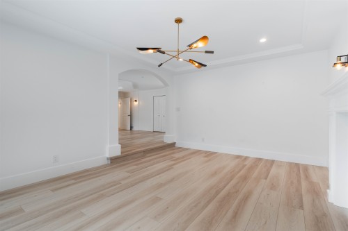 2892 140 Street, Surrey, BC 