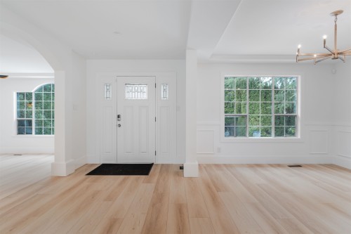 2892 140 Street, Surrey, BC 