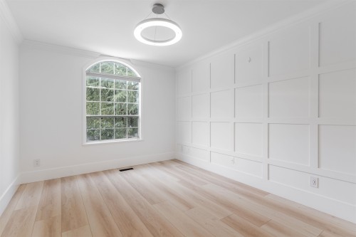 2892 140 Street, Surrey, BC 