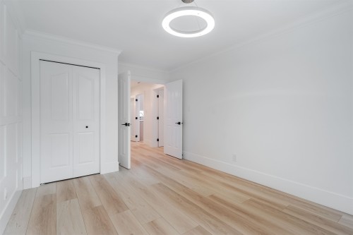 2892 140 Street, Surrey, BC 