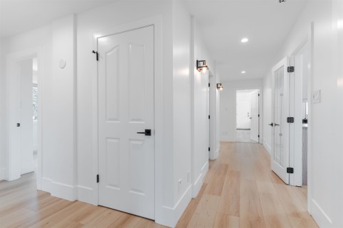 2892 140 Street, Surrey, BC 