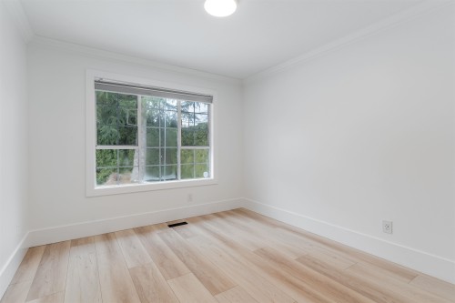 2892 140 Street, Surrey, BC 