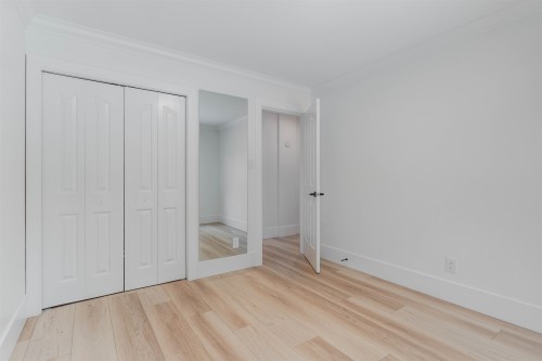 2892 140 Street, Surrey, BC 