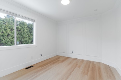 2892 140 Street, Surrey, BC 