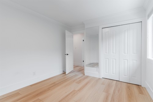 2892 140 Street, Surrey, BC 