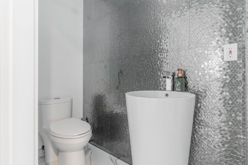 2892 140 Street, Surrey, BC 