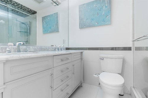 2892 140 Street, Surrey, BC 