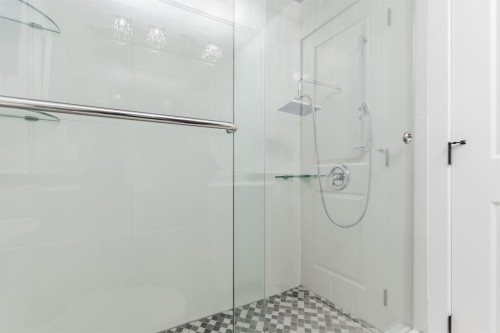 2892 140 Street, Surrey, BC 