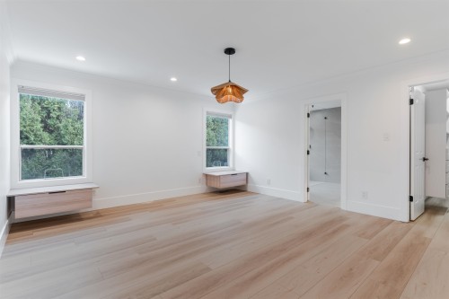 2892 140 Street, Surrey, BC 