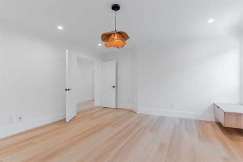 2892 140 Street, Surrey, BC 