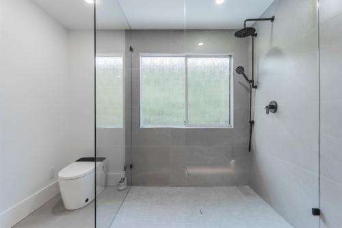 2892 140 Street, Surrey, BC 